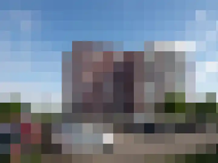 Oasisstraat 37 Lent thumbnail 23