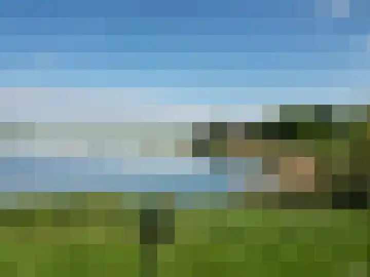 Oasisstraat 37 Lent thumbnail 25