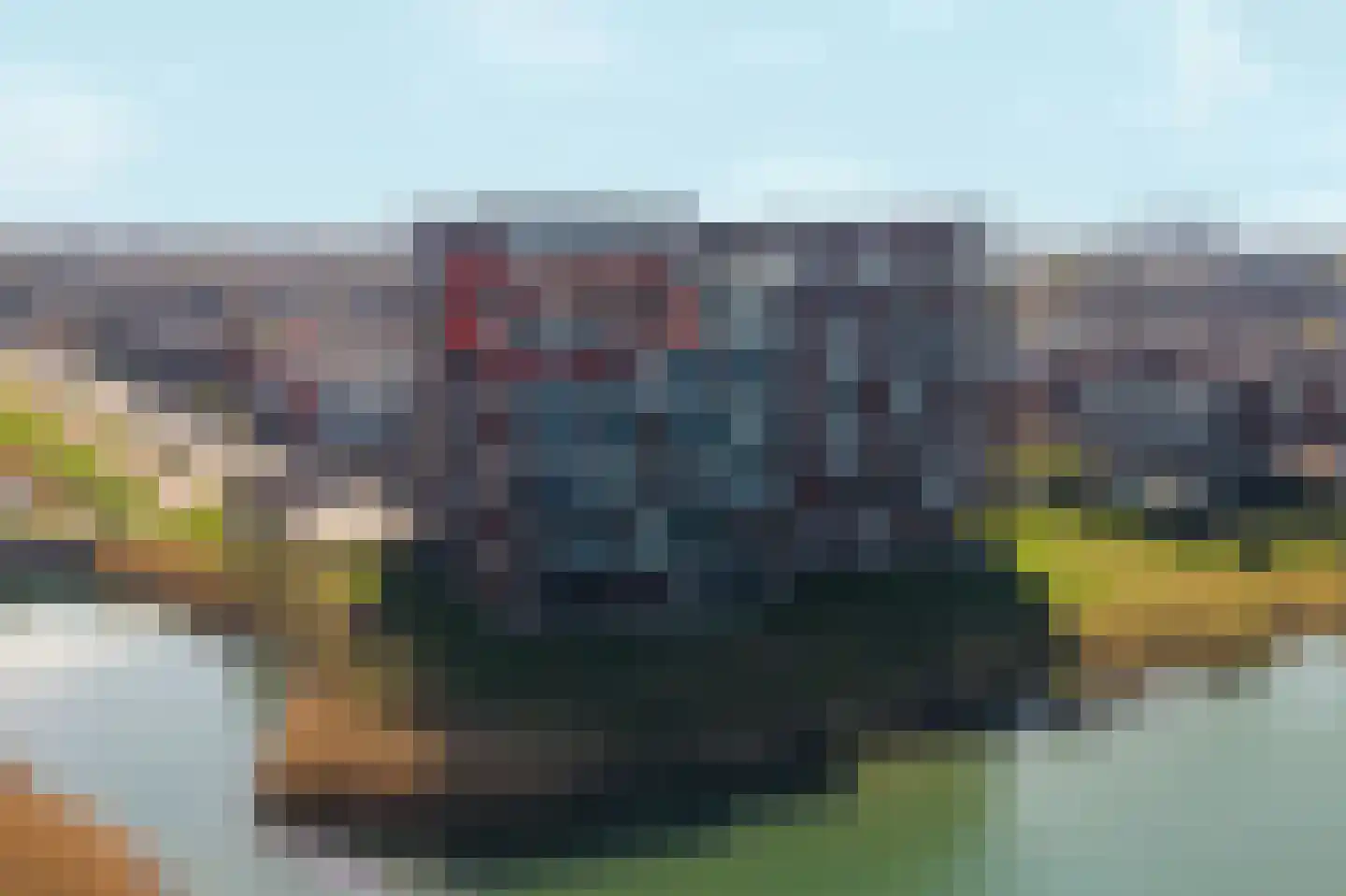 Oasisstraat 95 in Lent