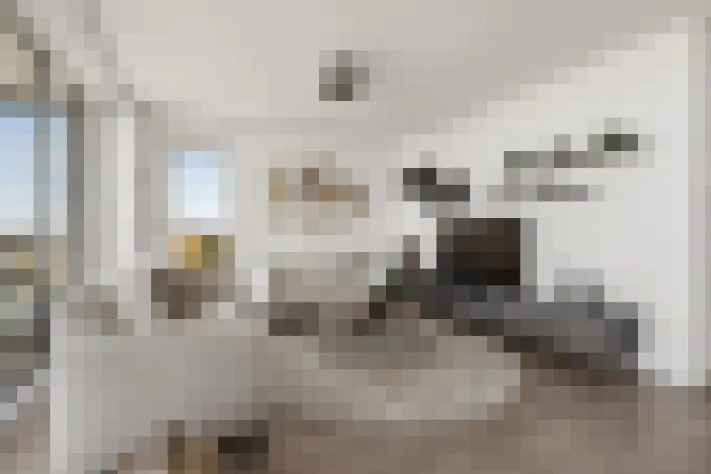 Oasisstraat 95 Lent thumbnail 12