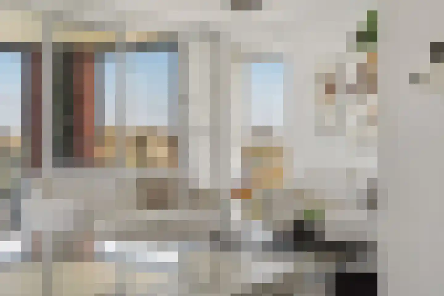 Oasisstraat 95 Lent thumbnail 19