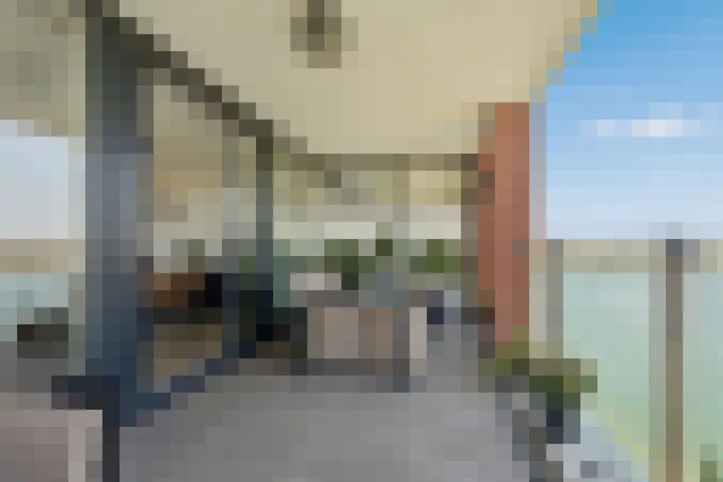 Oasisstraat 95 Lent thumbnail 24