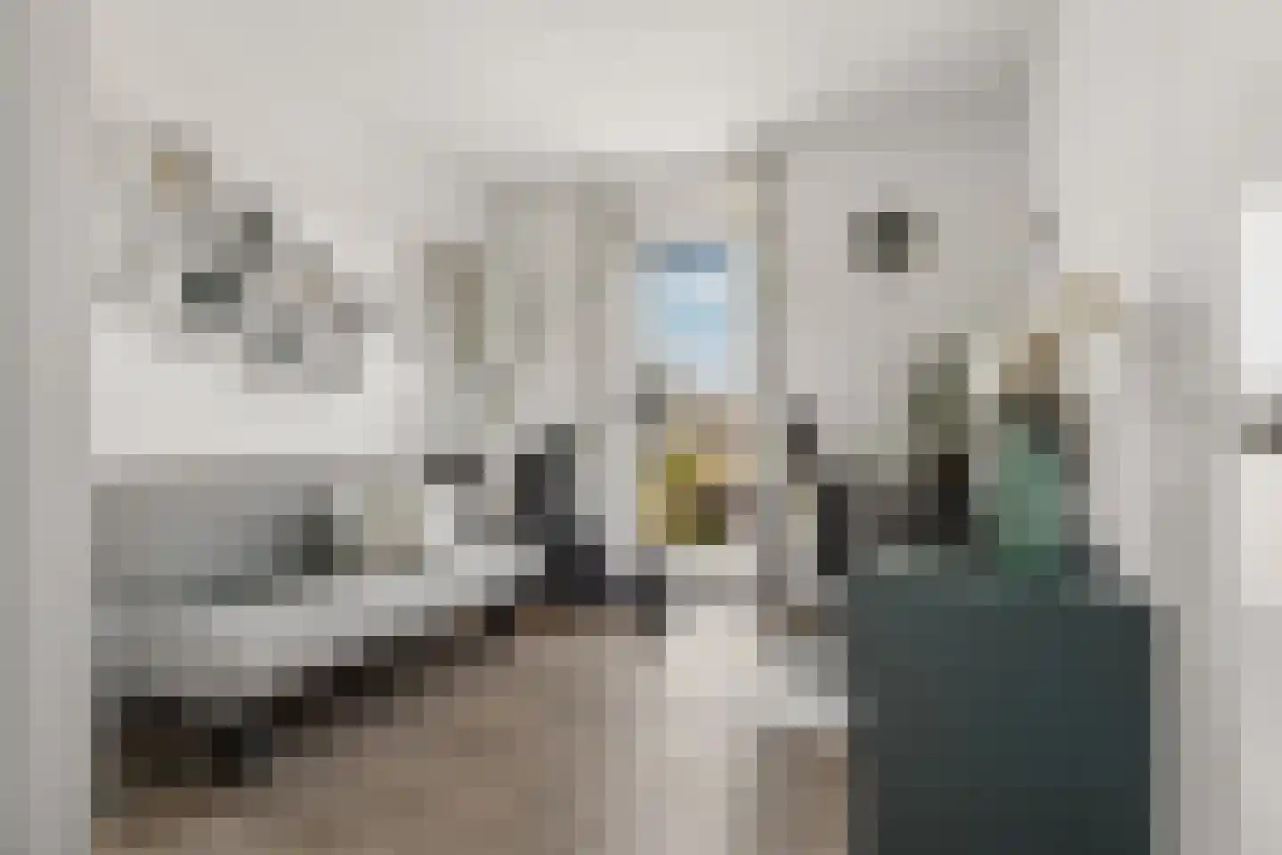 Oasisstraat 95 Lent thumbnail 32