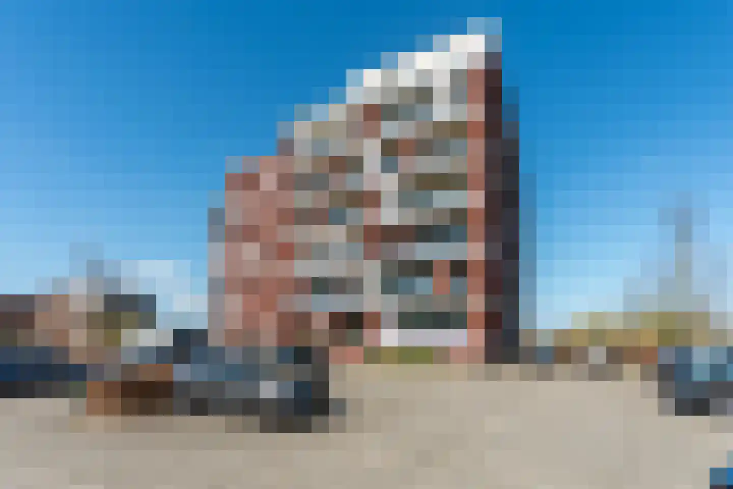 Oasisstraat 95 Lent thumbnail 41