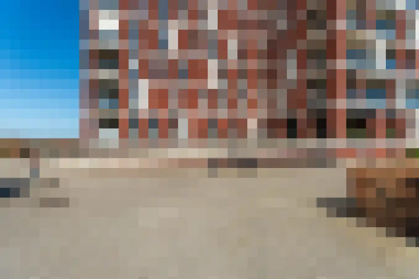 Oasisstraat 95 Lent thumbnail 5