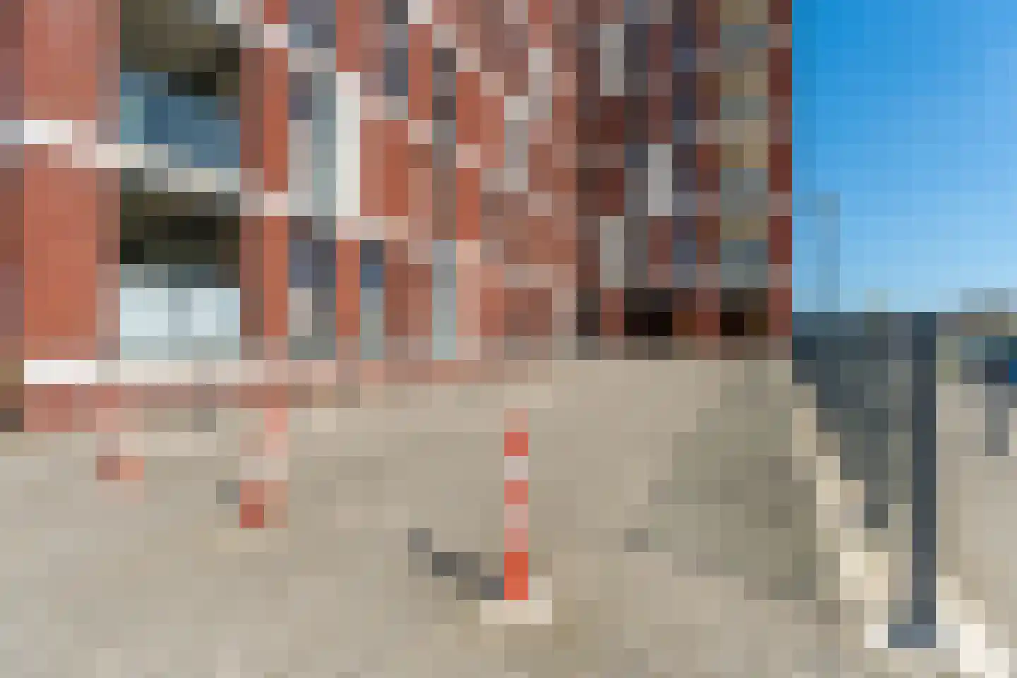 Oasisstraat 95 Lent thumbnail 6