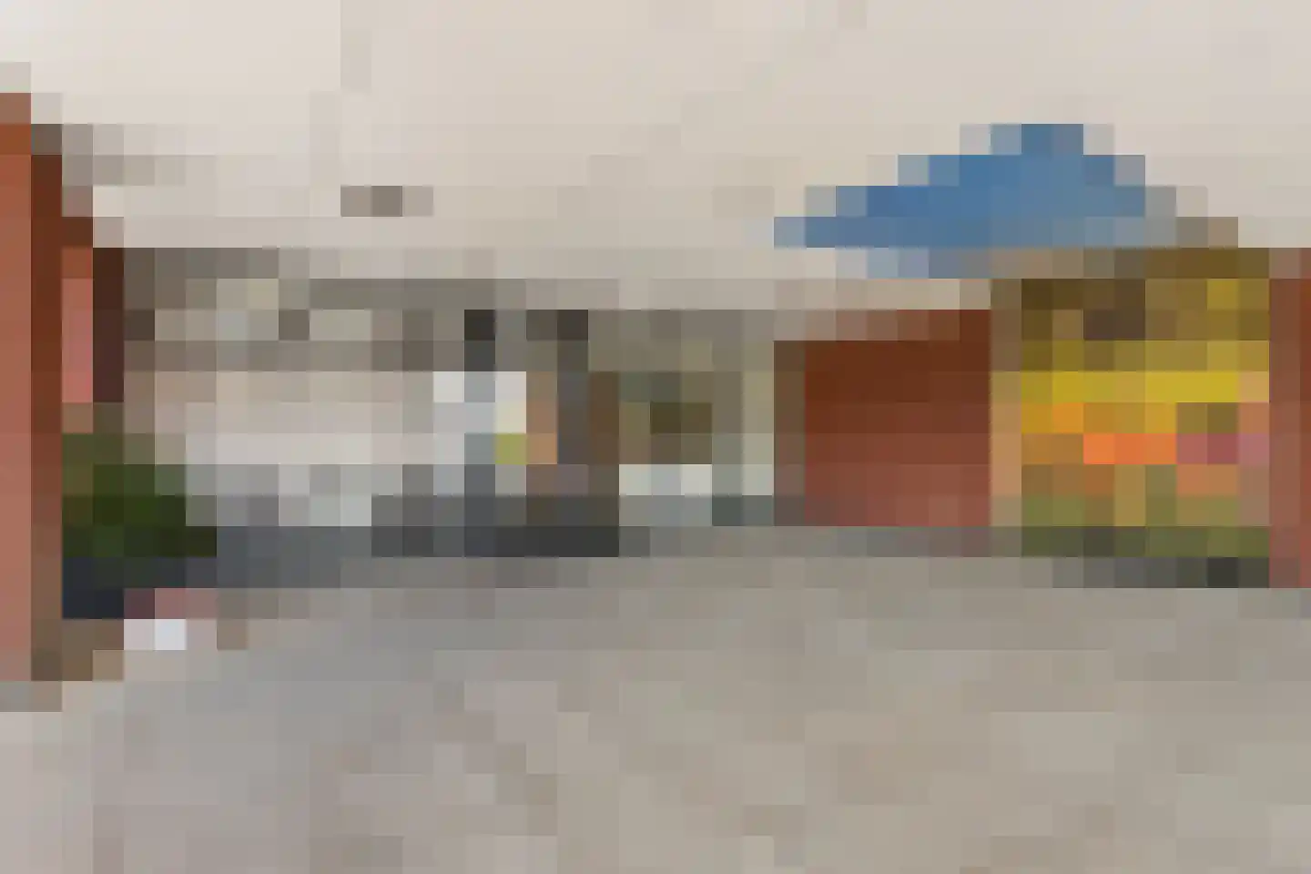 Oasisstraat 95 Lent thumbnail 7