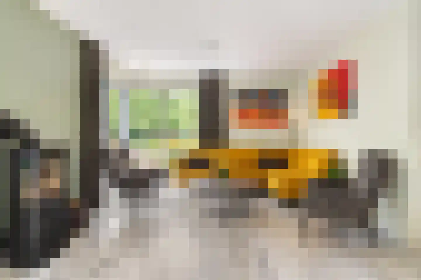 Oastein 12 Feanwâlden thumbnail 14
