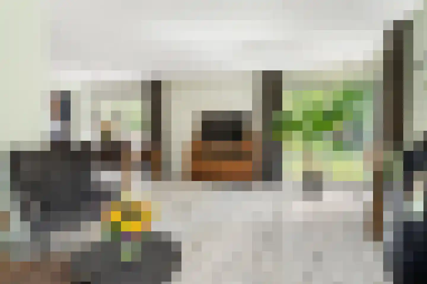 Oastein 12 Feanwâlden thumbnail 15