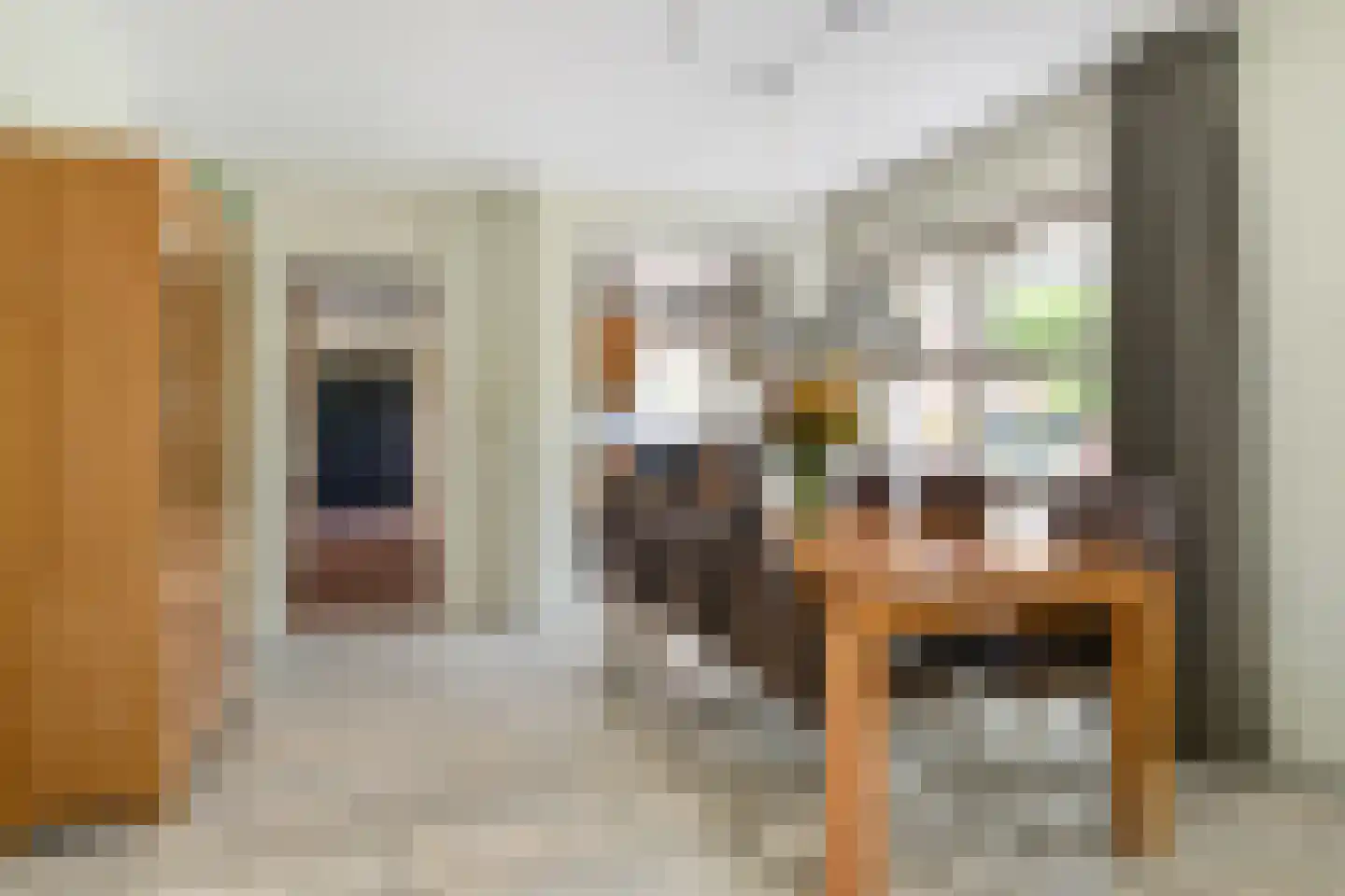 Oastein 12 Feanwâlden thumbnail 16