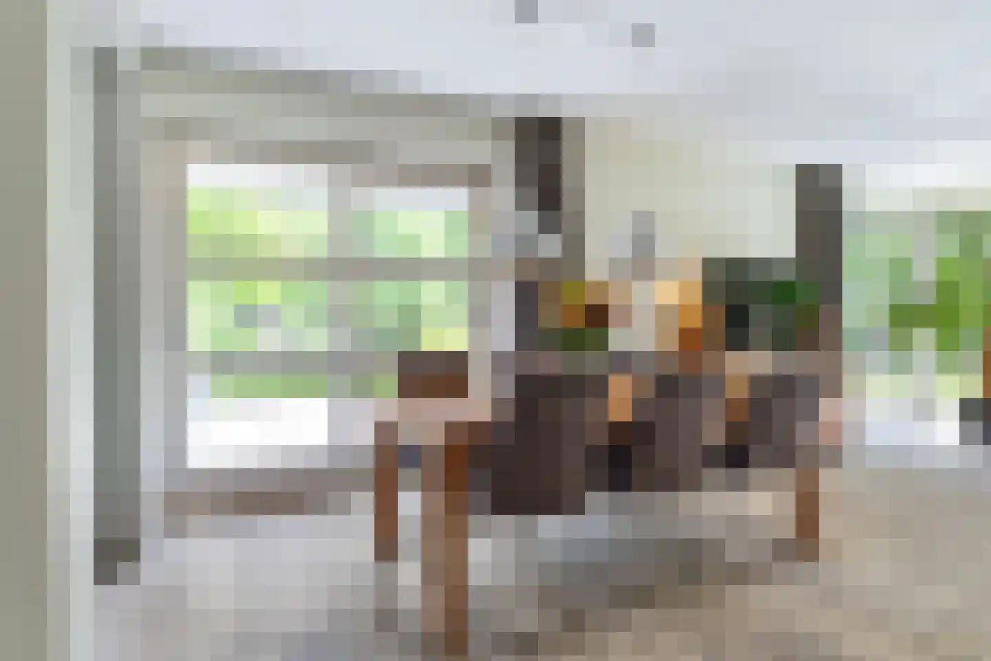 Oastein 12 Feanwâlden thumbnail 17