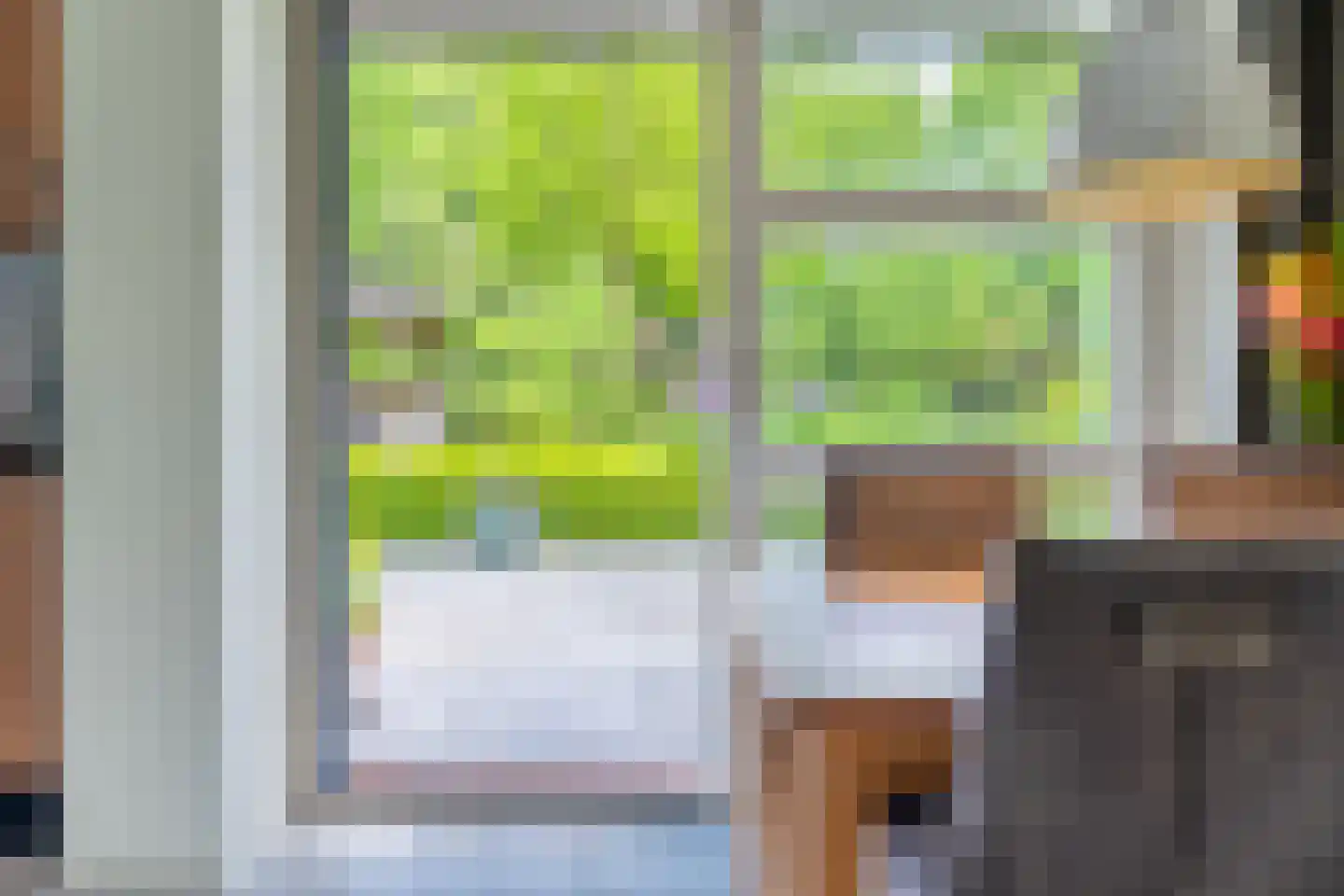 Oastein 12 Feanwâlden thumbnail 18