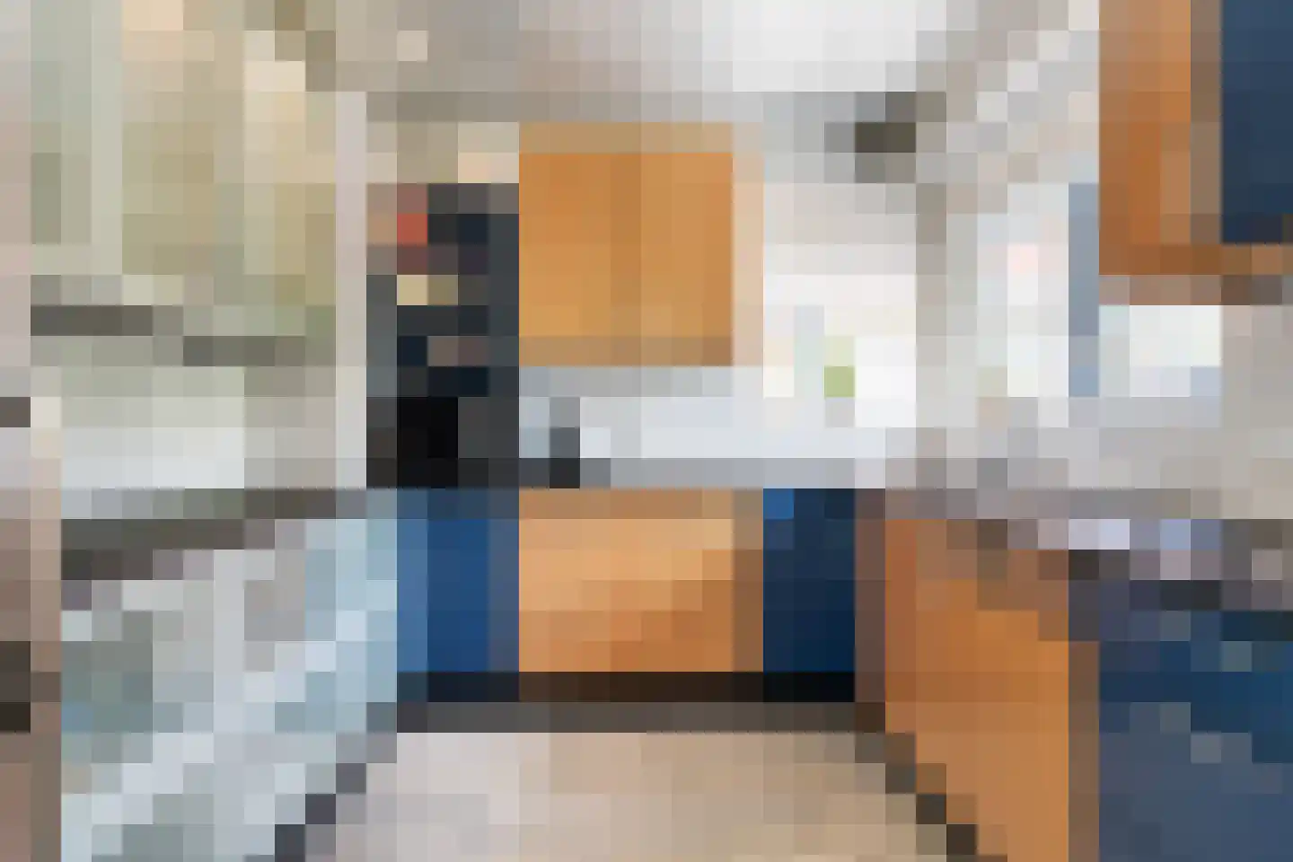 Oastein 12 Feanwâlden thumbnail 19