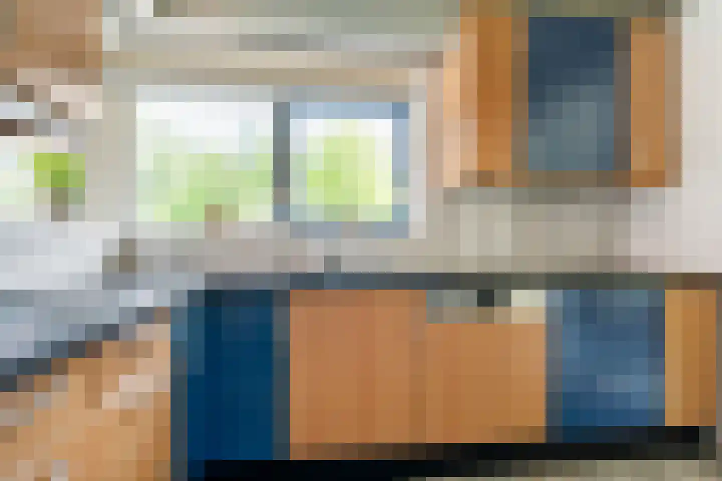 Oastein 12 Feanwâlden thumbnail 20