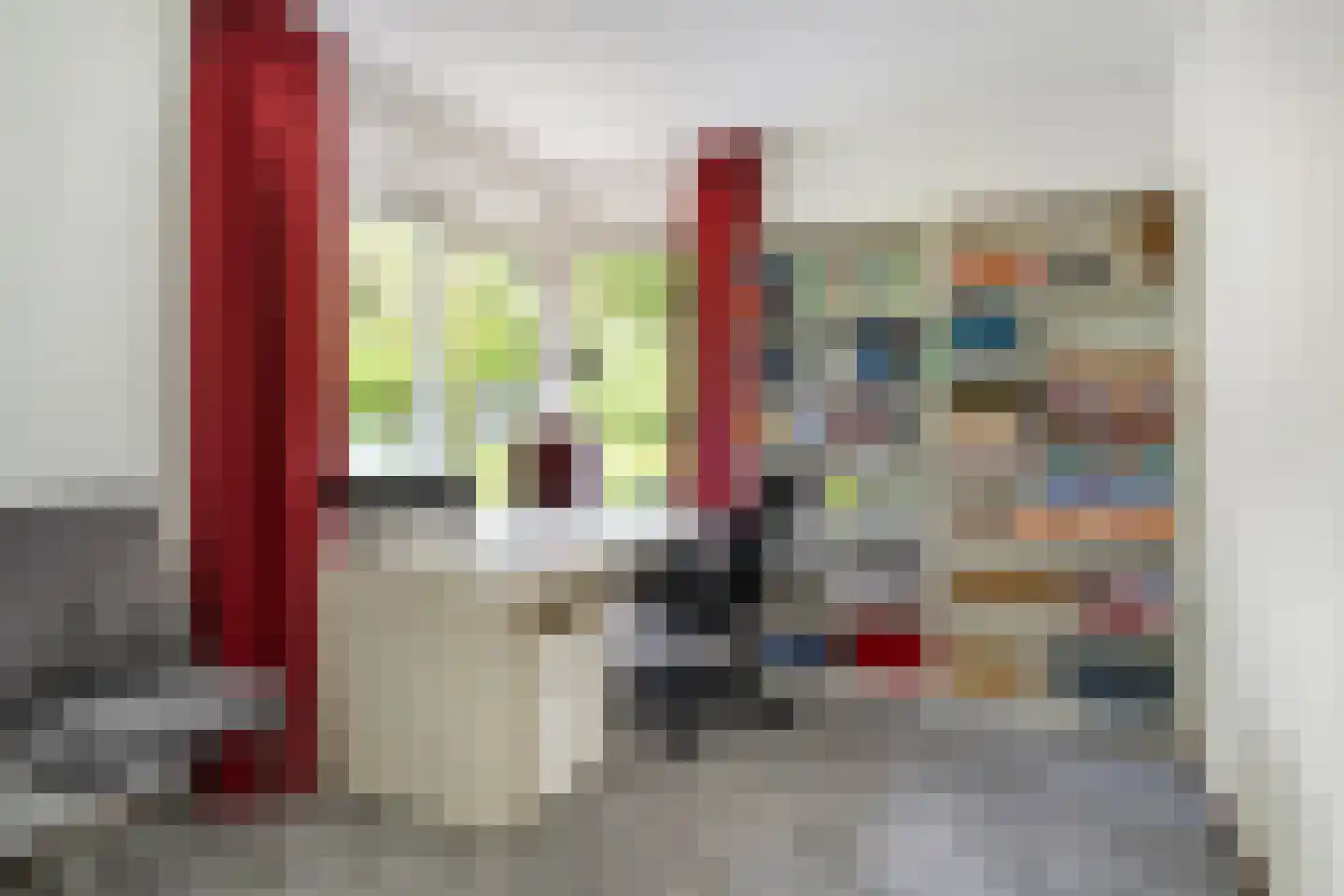 Oastein 12 Feanwâlden thumbnail 21