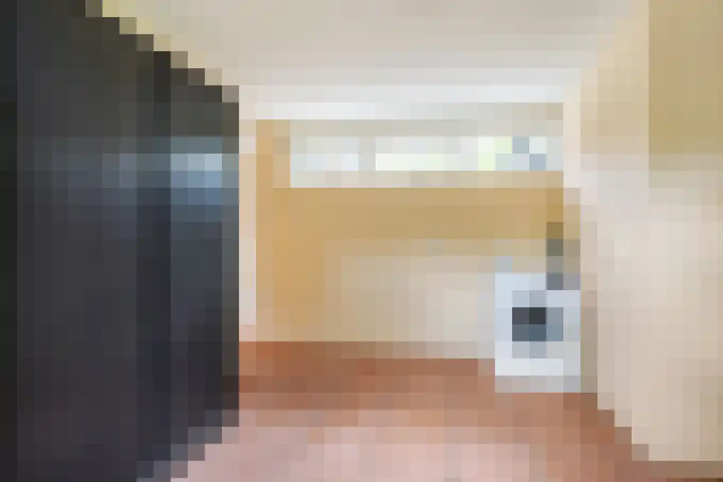 Oastein 12 Feanwâlden thumbnail 22