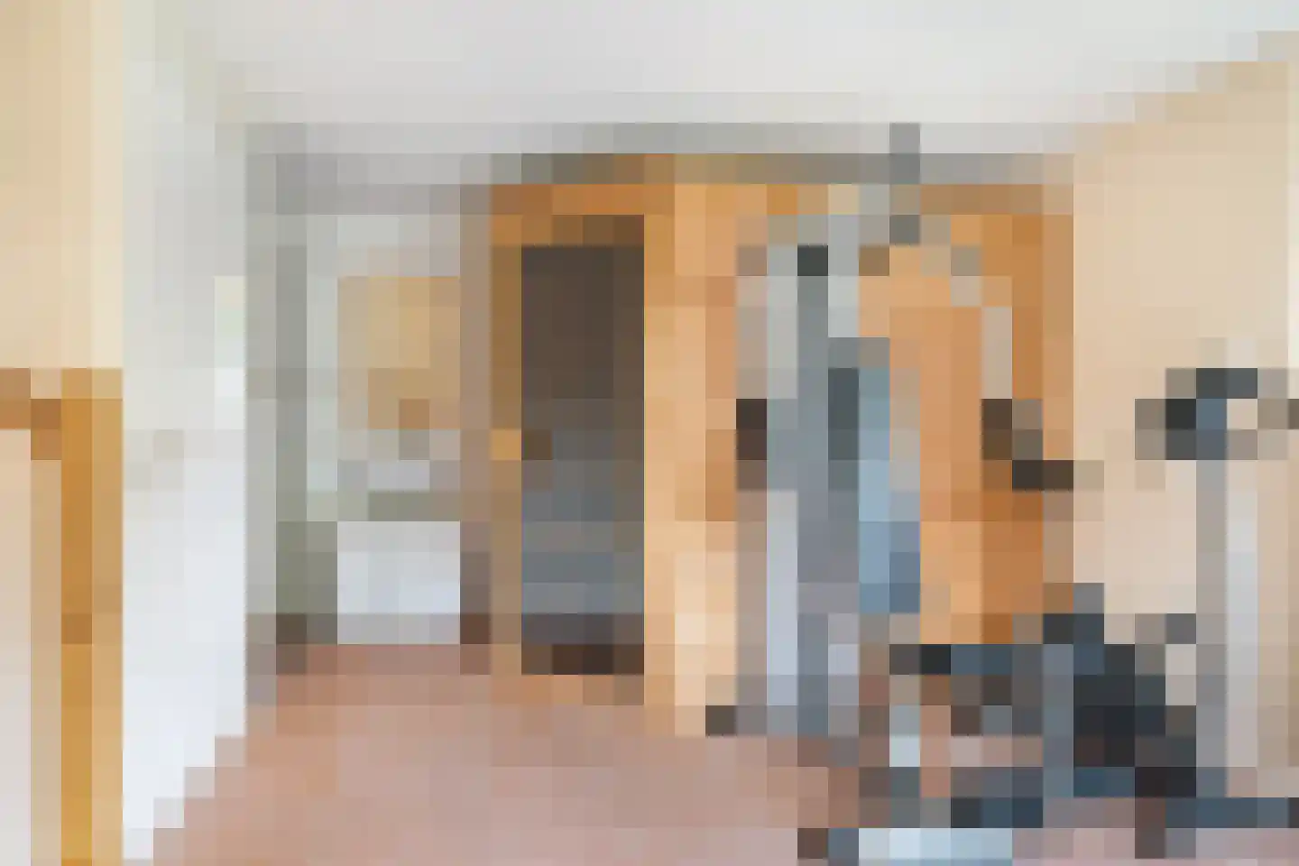 Oastein 12 Feanwâlden thumbnail 23