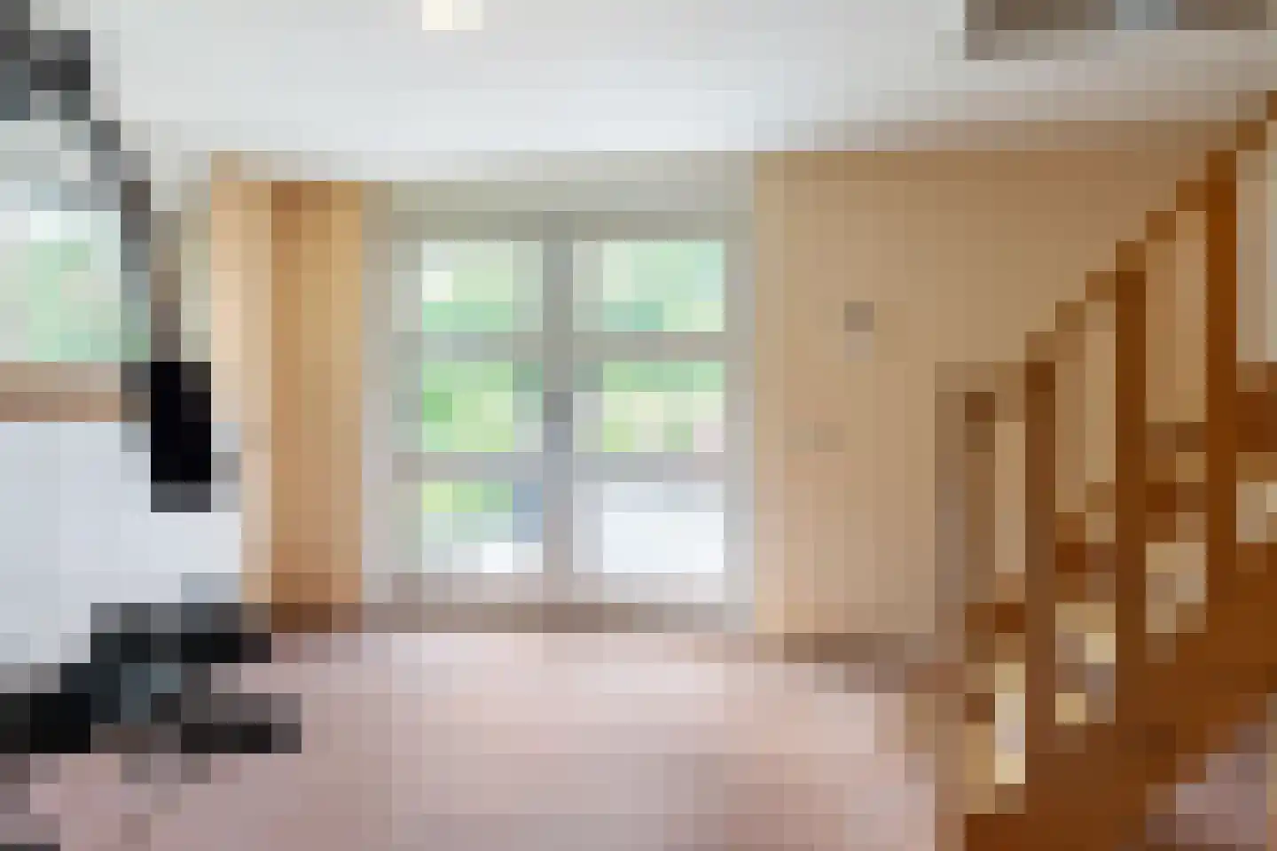 Oastein 12 Feanwâlden thumbnail 24