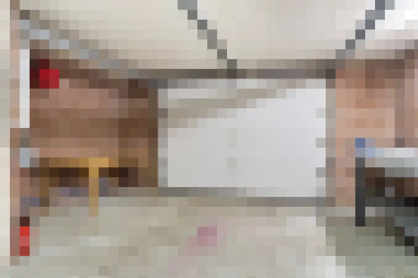 Oastein 12 Feanwâlden thumbnail 25