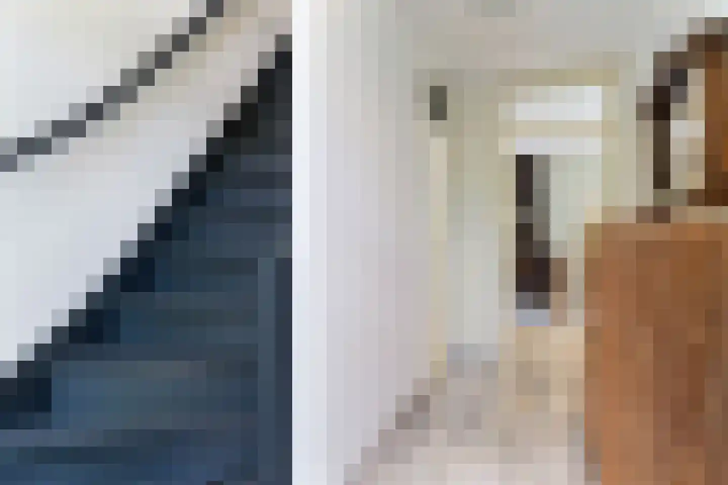 Oastein 12 Feanwâlden thumbnail 27