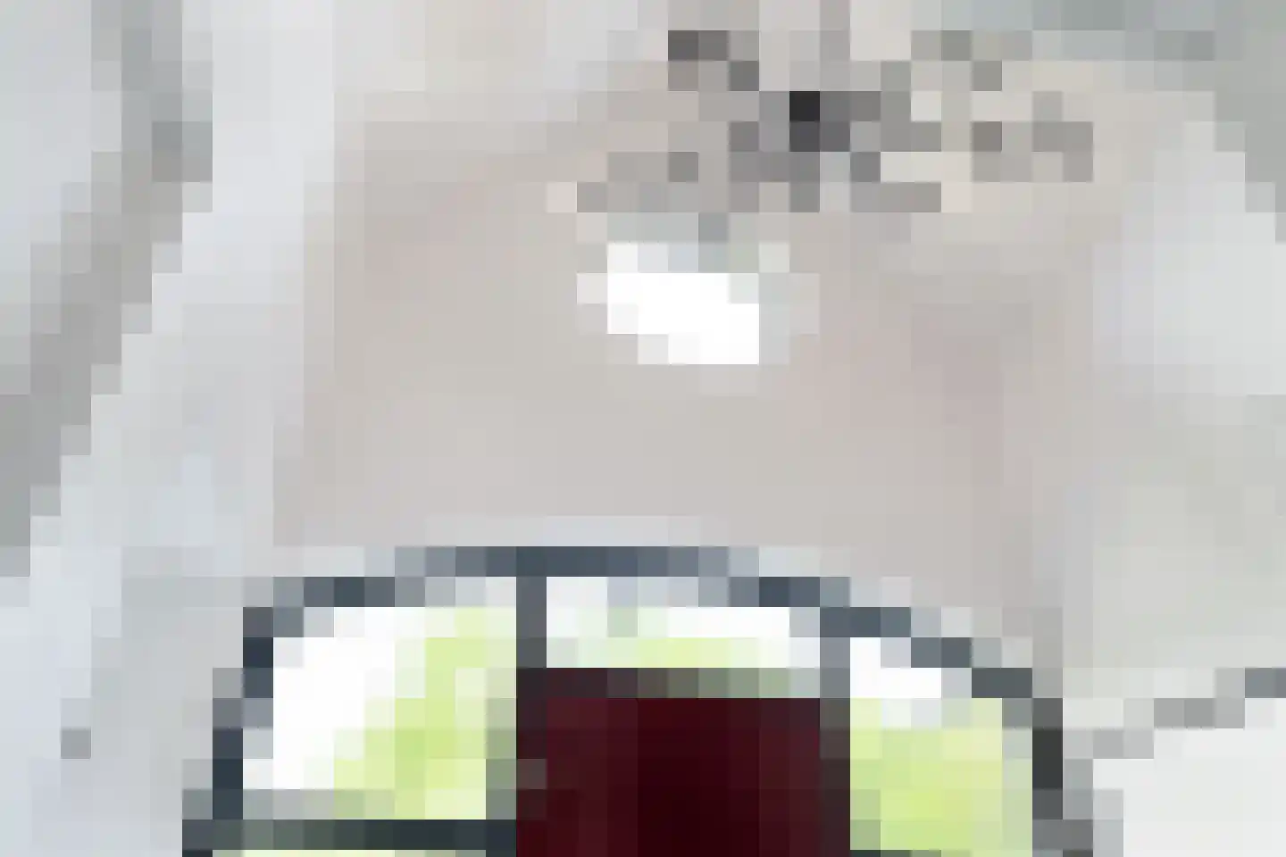 Oastein 12 Feanwâlden thumbnail 29