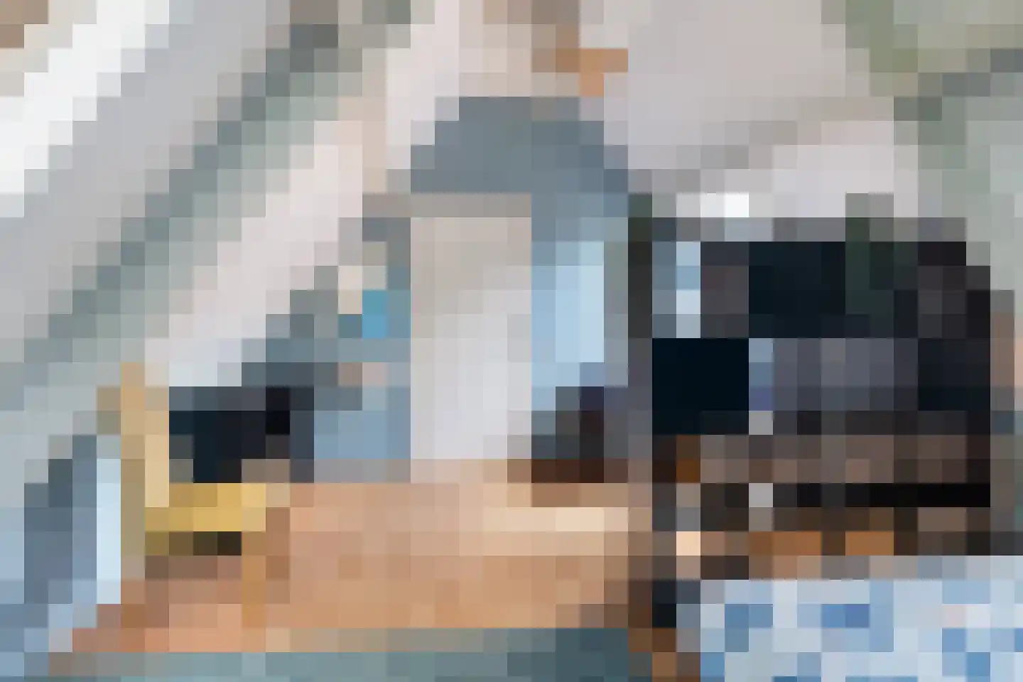 Oastein 12 Feanwâlden thumbnail 31