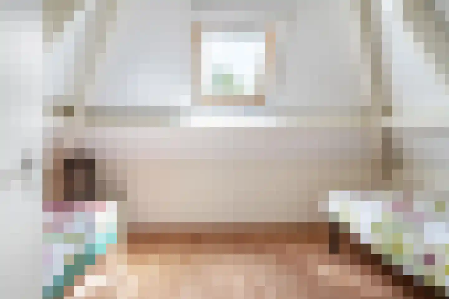 Oastein 12 Feanwâlden thumbnail 32