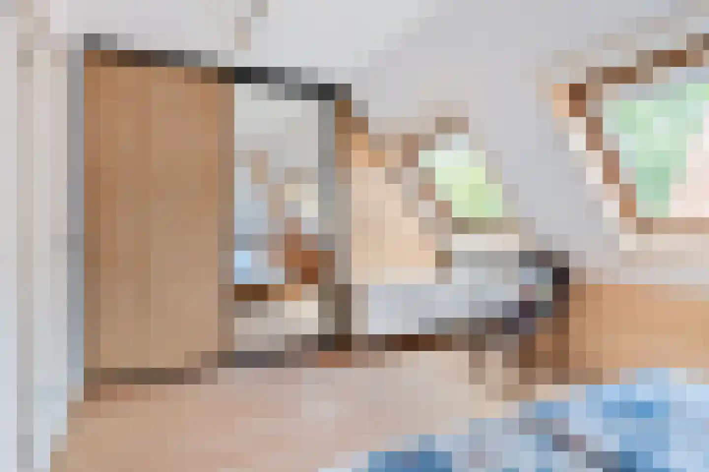 Oastein 12 Feanwâlden thumbnail 34