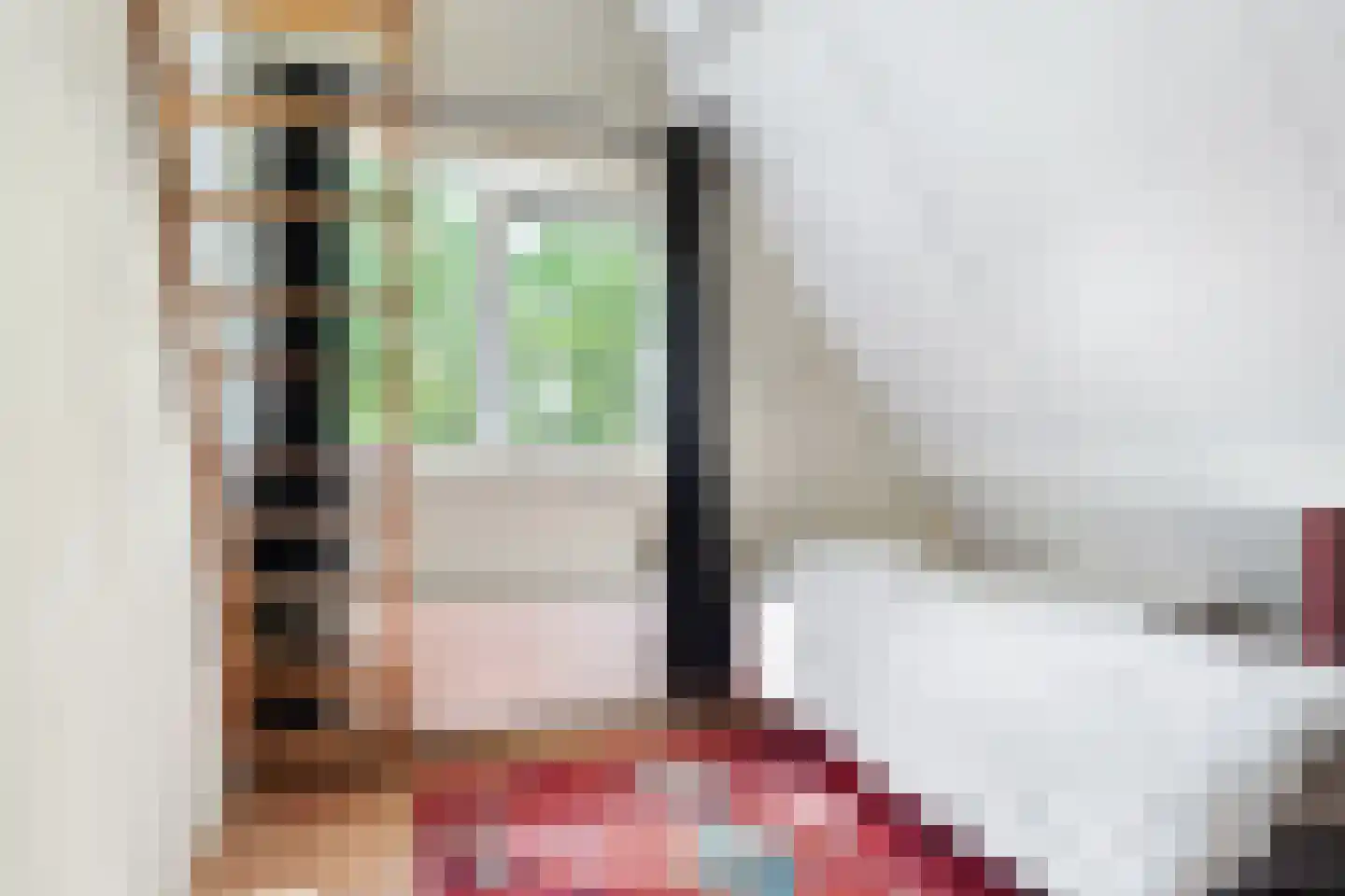 Oastein 12 Feanwâlden thumbnail 35
