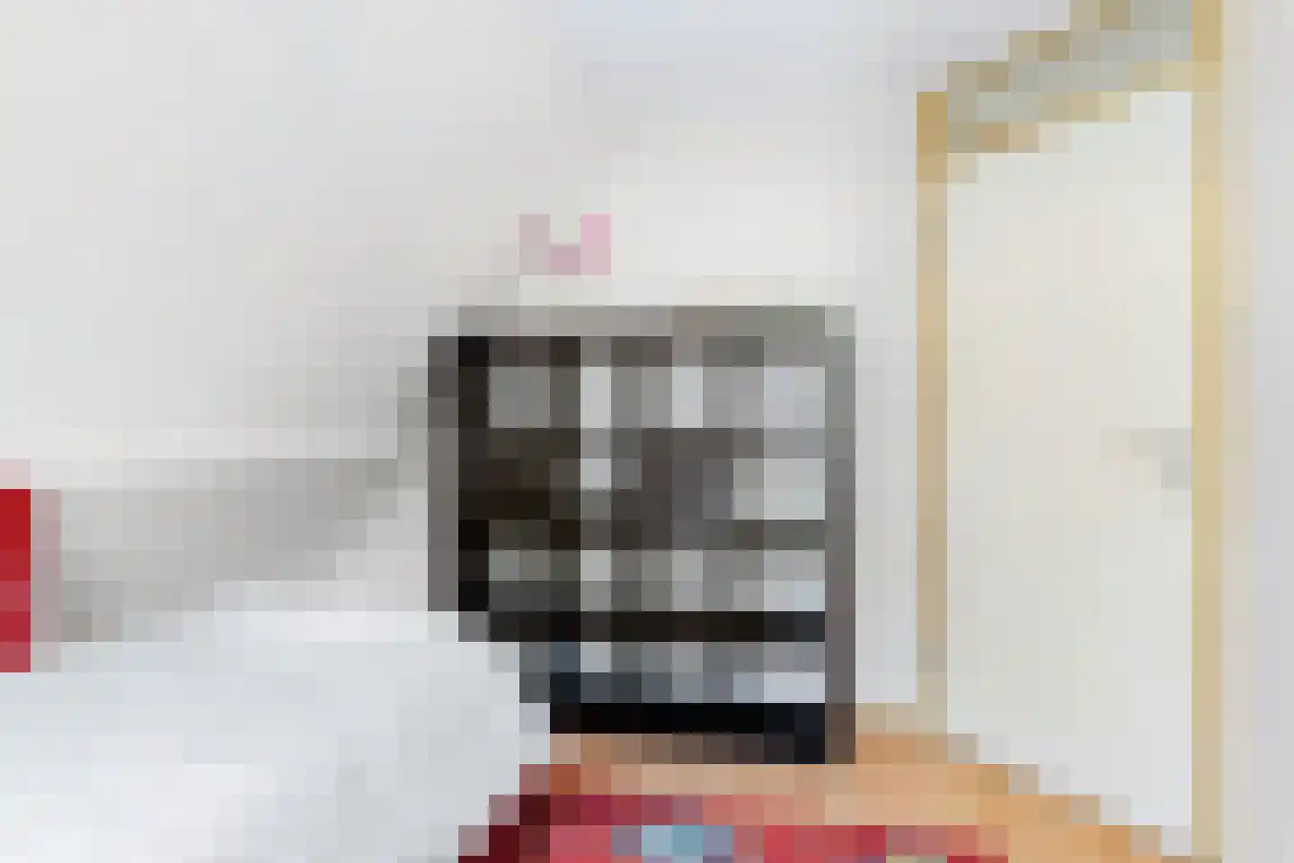 Oastein 12 Feanwâlden thumbnail 36