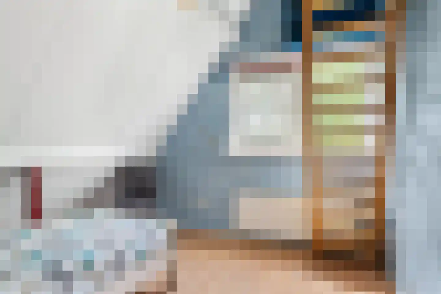 Oastein 12 Feanwâlden thumbnail 37