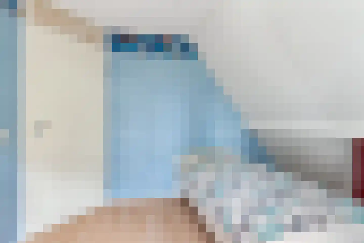 Oastein 12 Feanwâlden thumbnail 38
