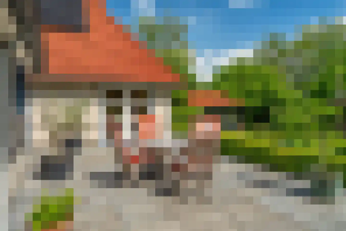 Oastein 12 Feanwâlden thumbnail 42