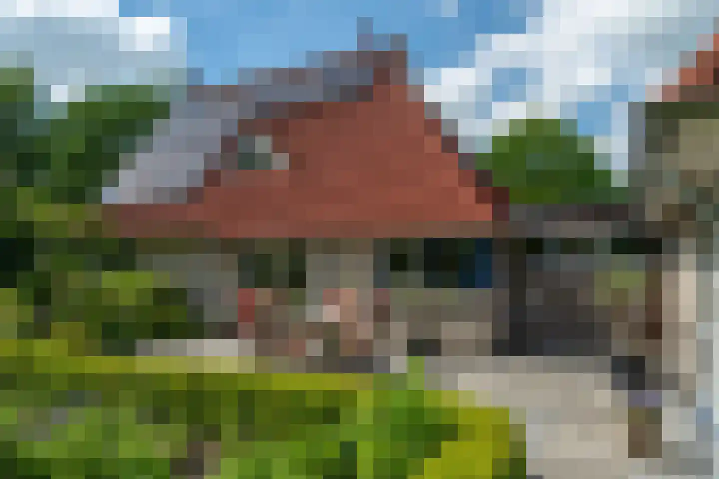 Oastein 12 Feanwâlden thumbnail 43