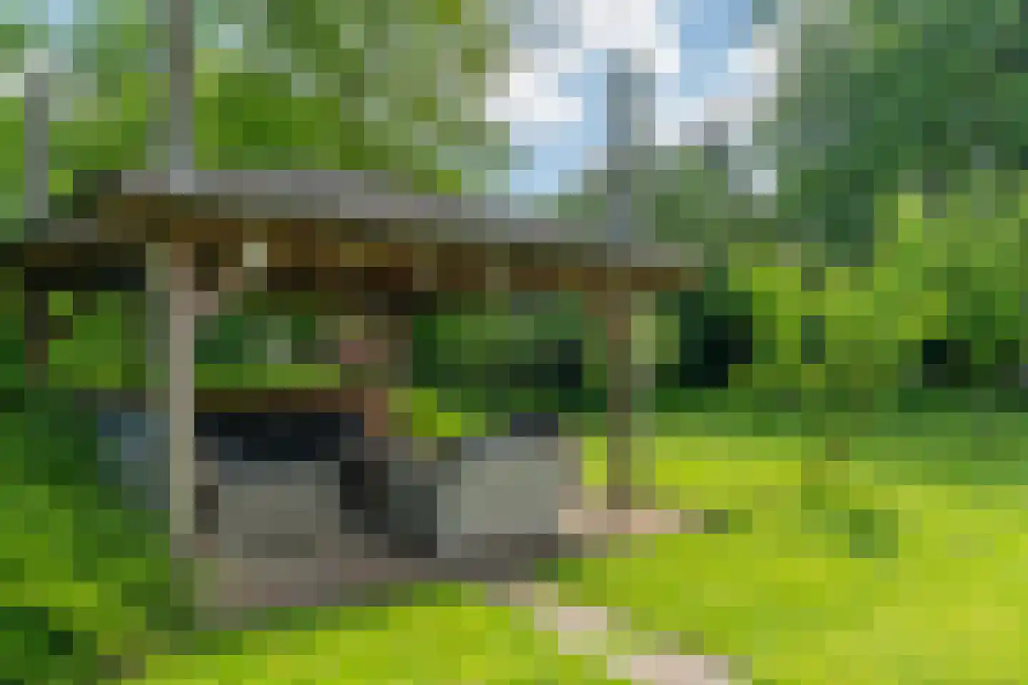 Oastein 12 Feanwâlden thumbnail 44