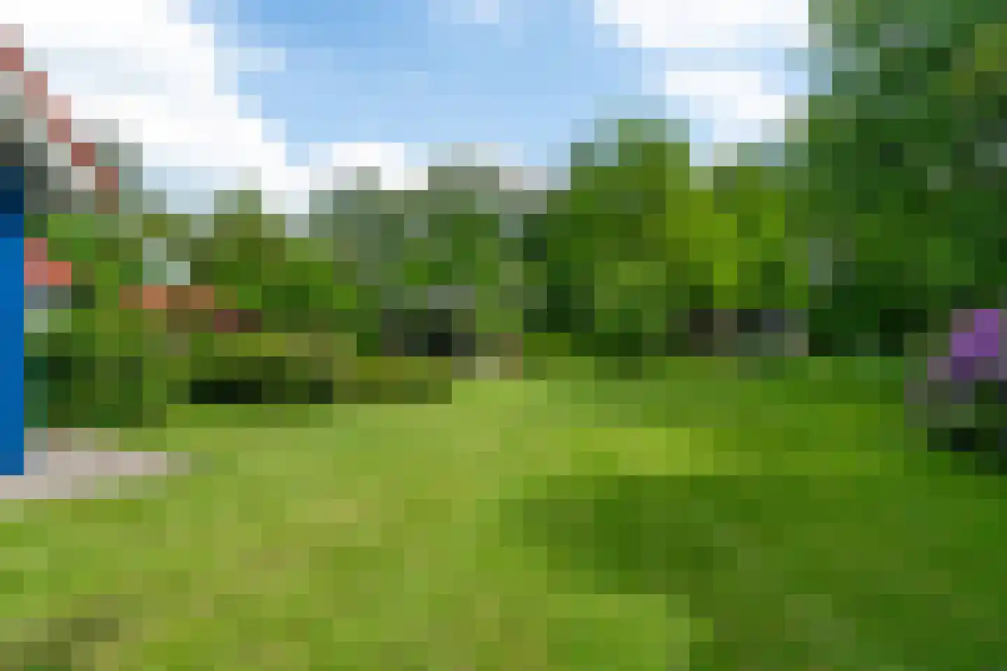 Oastein 12 Feanwâlden thumbnail 45