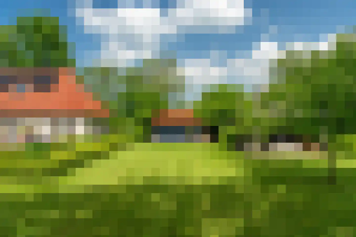Oastein 12 Feanwâlden thumbnail 53