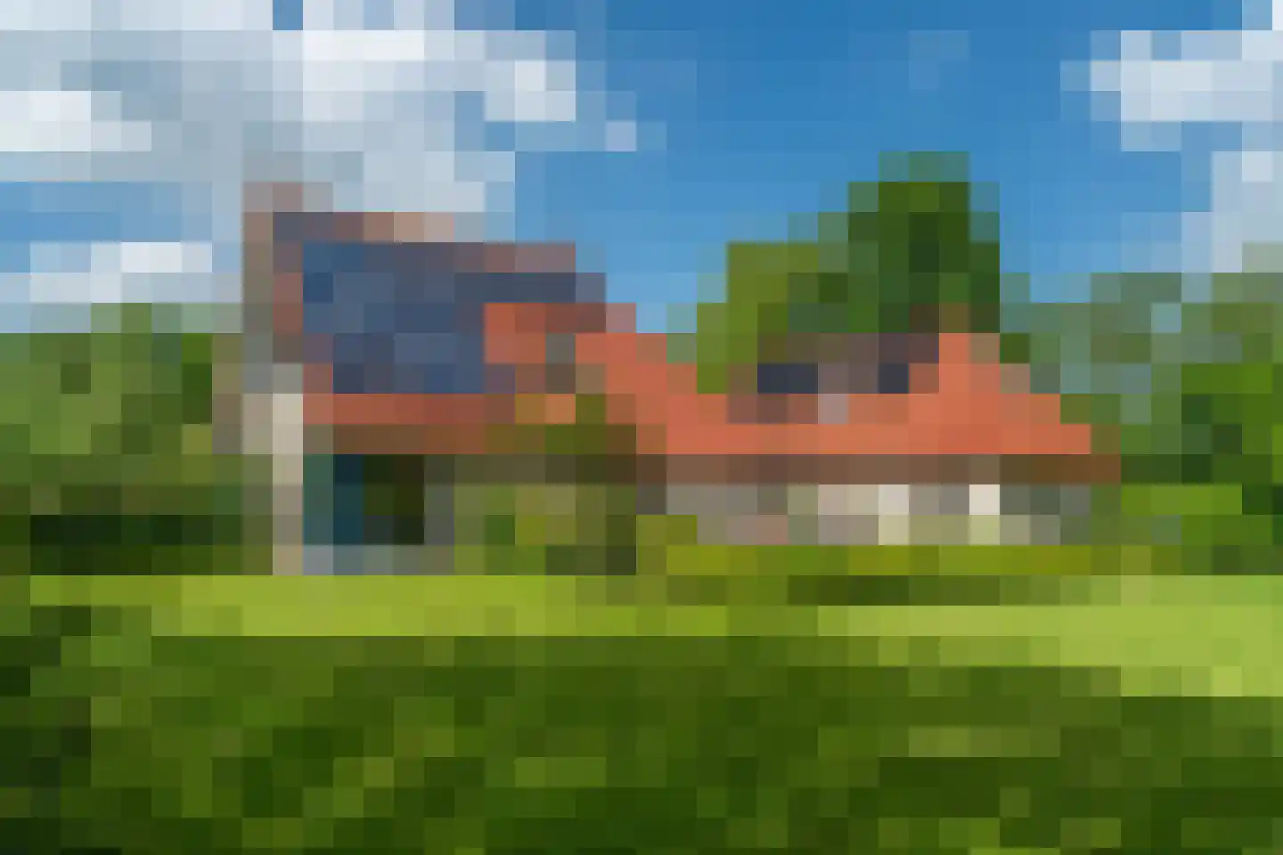Oastein 12 Feanwâlden thumbnail 54