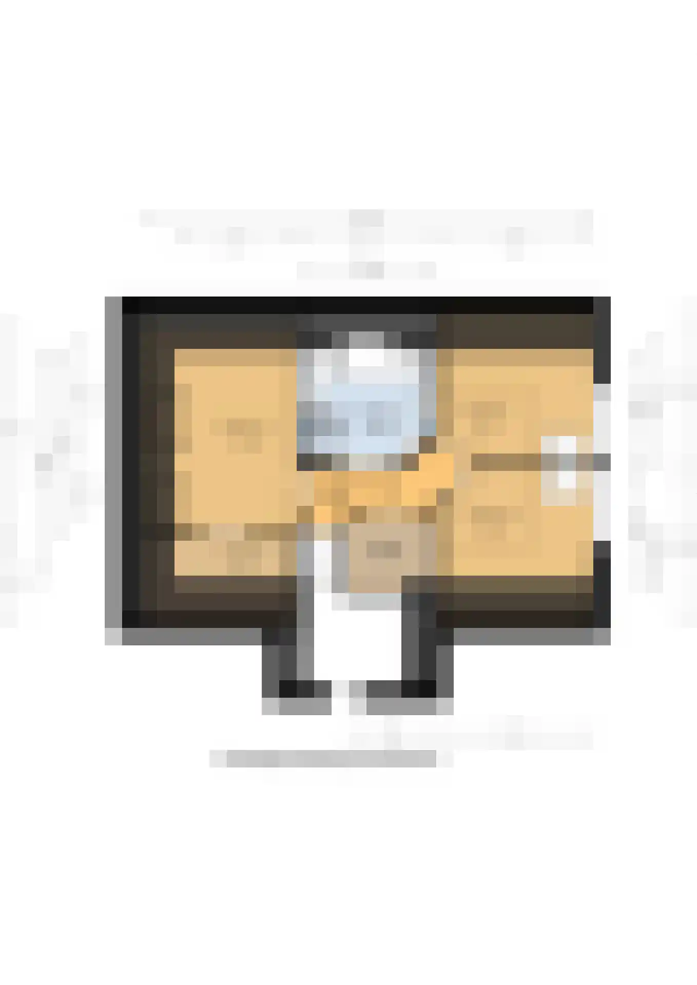 Oastein 12 Feanwâlden thumbnail 59