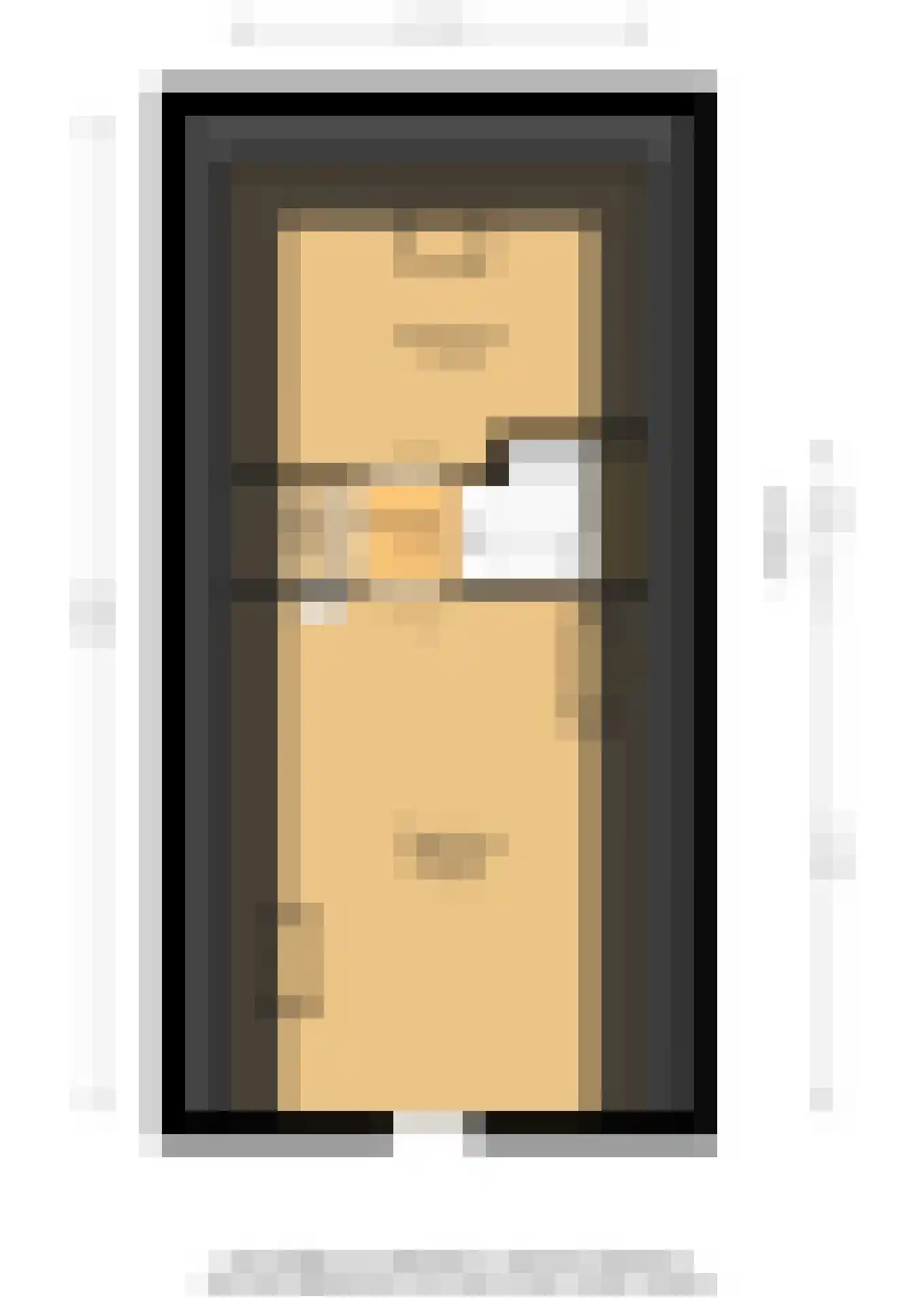 Oastein 12 Feanwâlden thumbnail 60