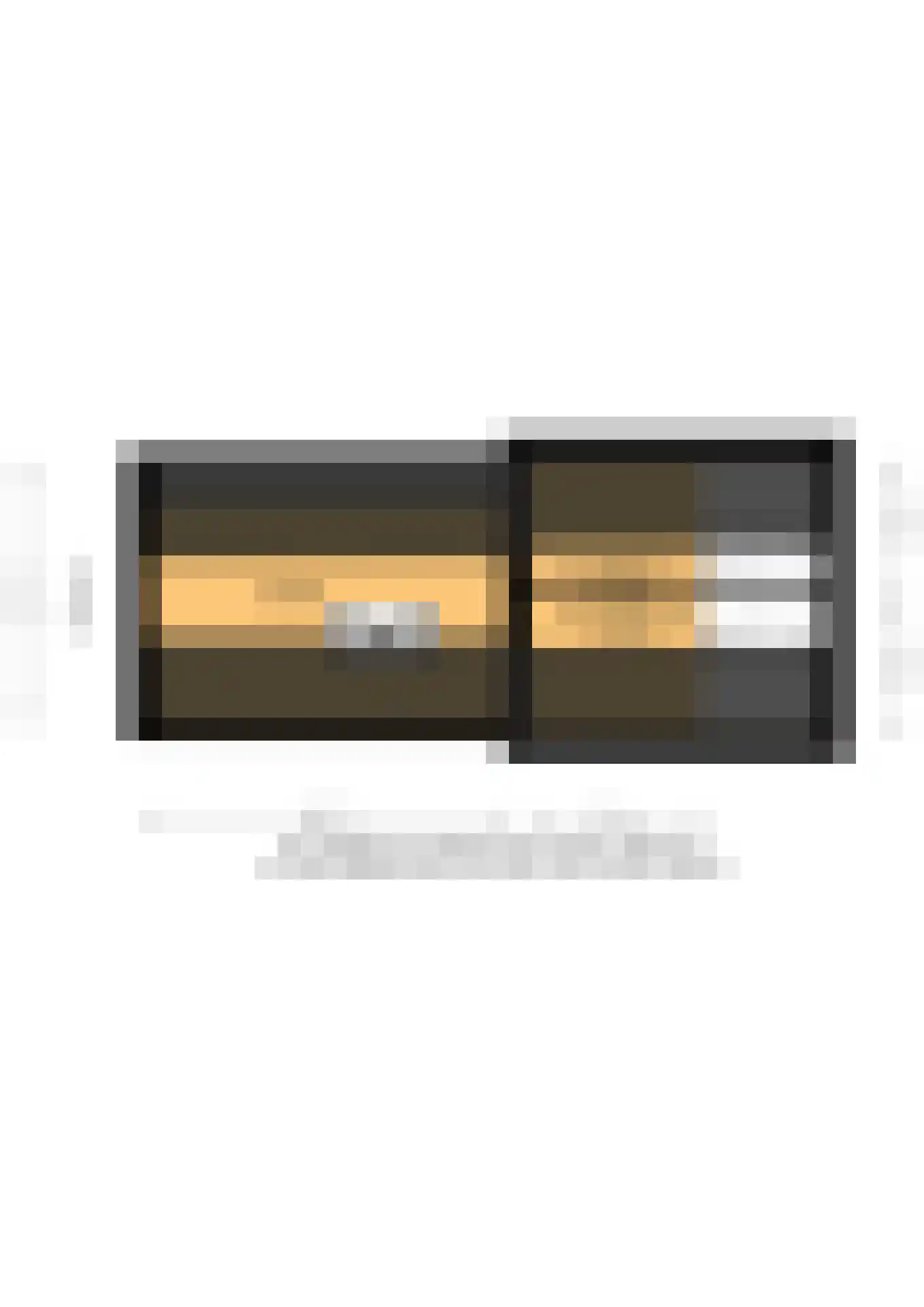 Oastein 12 Feanwâlden thumbnail 61