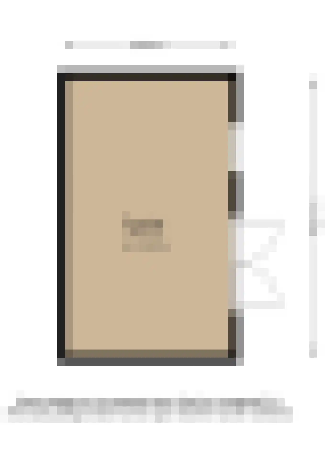 Oastein 12 Feanwâlden thumbnail 62