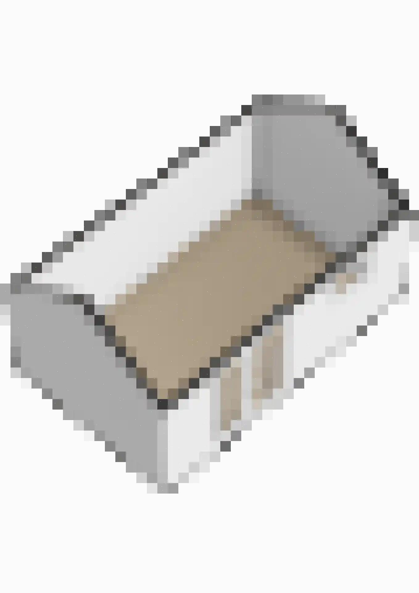 Oastein 12 Feanwâlden thumbnail 69