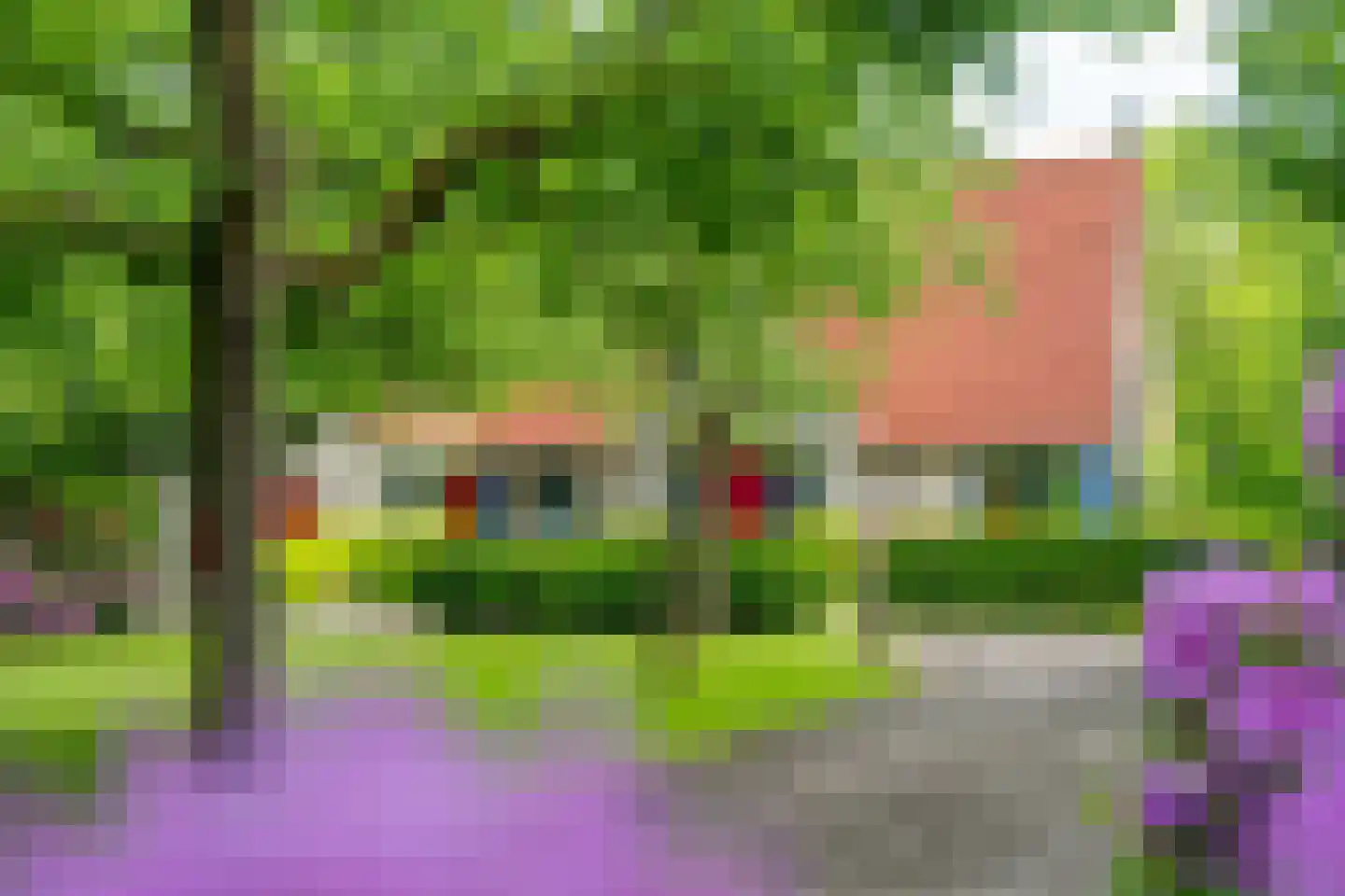 Oastein 12 Feanwâlden thumbnail 7