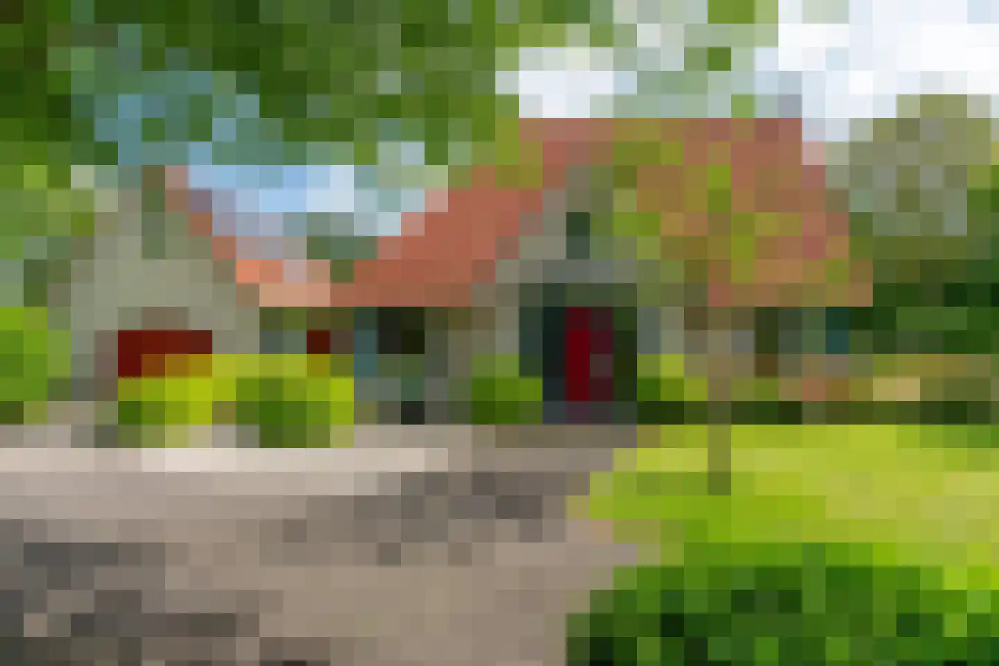 Oastein 12 Feanwâlden thumbnail 8