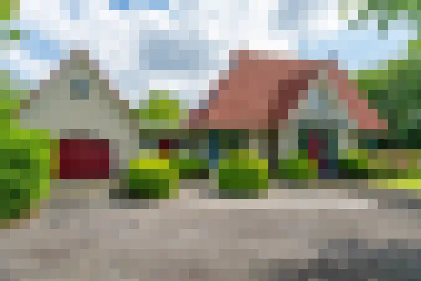 Oastein 12 Feanwâlden thumbnail 9