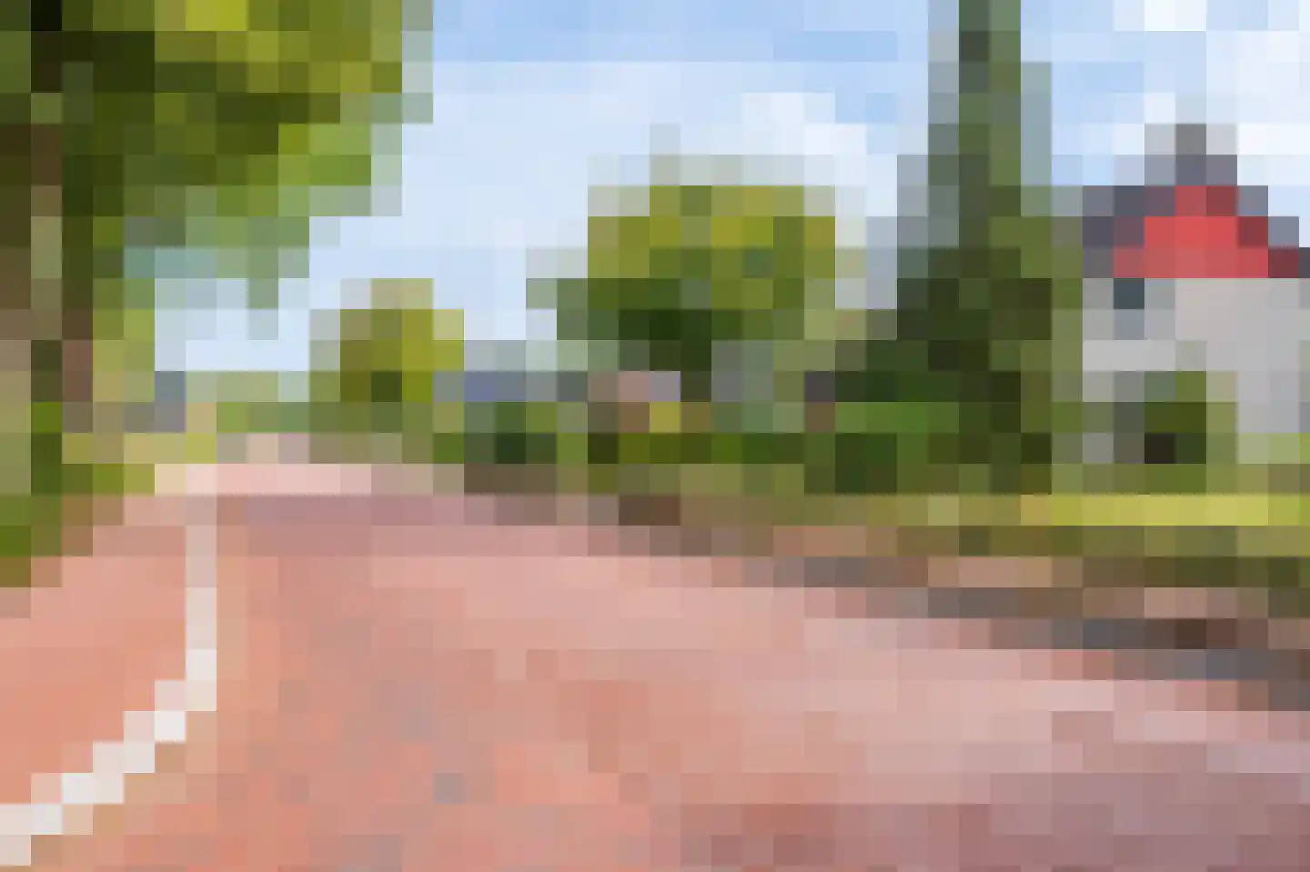Oastein 8 a Feanwâlden thumbnail 5