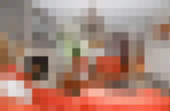 Obalaan 2 Oostvoorne thumbnail 21
