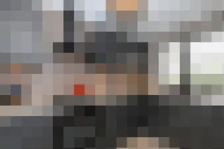 Obalaan 2 Oostvoorne thumbnail 26