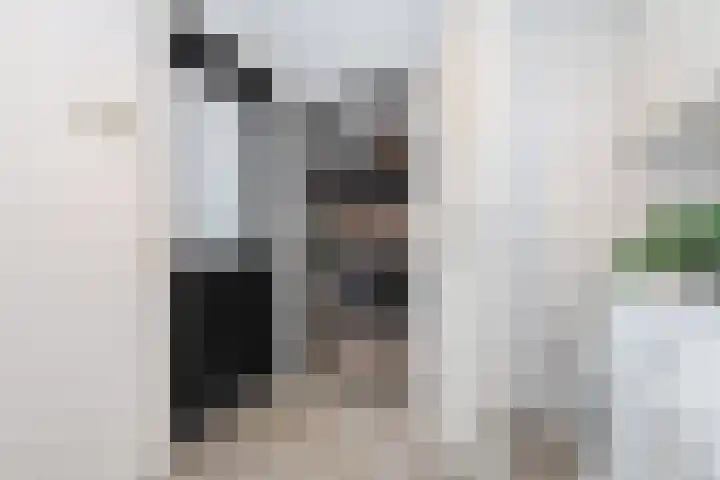 Obalaan 2 Oostvoorne thumbnail 29
